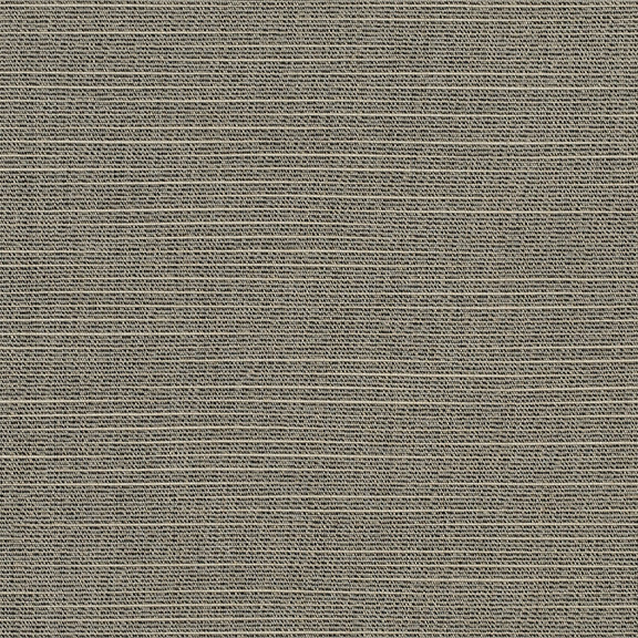 Sunbrella Awning - 46